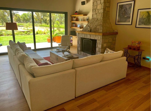 Venta De Casa En Viñedo San Lucas, San Miguel De Allende