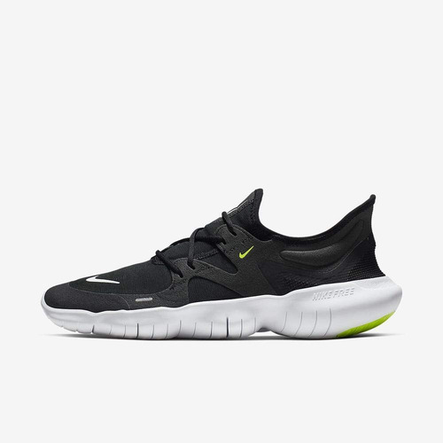nike free 5.0 hombre 2014