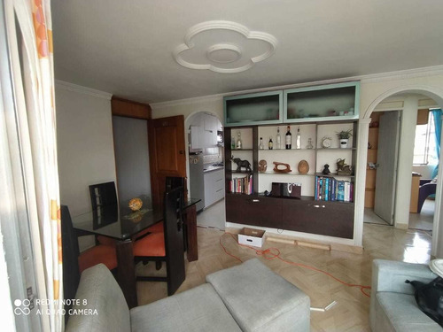 Imagen 1 de 10 de Vendo Hermoso Apartamento Al Lado Del Exito De Robledo