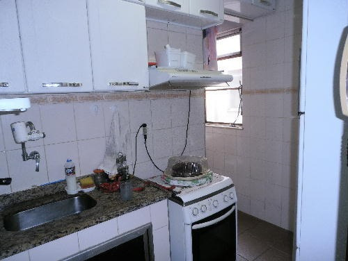 Imagem 13 de 14 de Apartamento-à Venda-freguesia (jacarepaguá)-rio De Janeiro - Pa21051