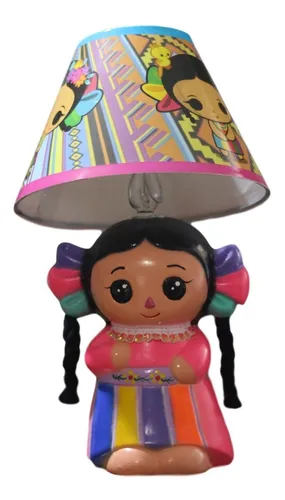 Muñecas cheap mazahuas venta