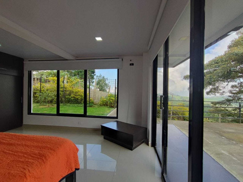 Imagen 12 de 30 de Venta Casa Cerro De Oro, Manizales, Codigo 5756024