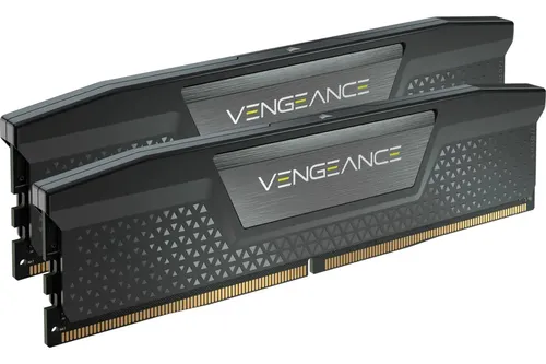 Memoria Ram Corsair 32gb (2x16) 5600 Mhz Vengeance Ddr5