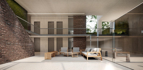 Imagen 6 de 18 de Venta Pozo-departamento-1ambientes-caballito-cuota