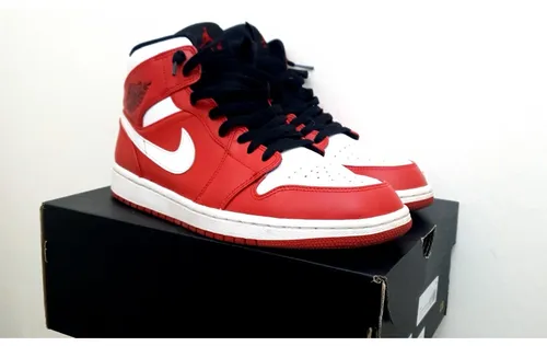 Zapatillas de best sale basquet jordan 2015