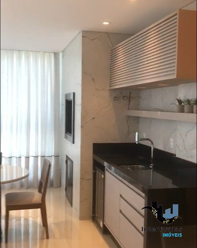 Imagem 13 de 13 de Apartamento Padrão Com 3 Quartos - 630167-v