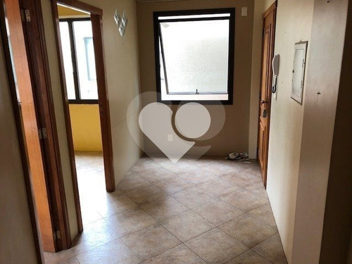 Imagem 4 de 22 de Sala No Mont Serrat Baixou Para R$ 225.000,00 - Reo418715