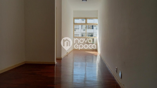Imagem 2 de 24 de Apartamento - Ref: Lb1ap56560