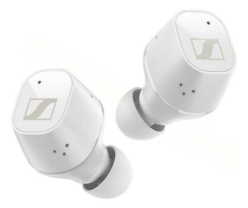 Audifonos Sennheiser True Wireless Cx Plus True Anc