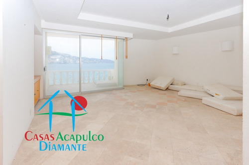 Imagen 7 de 14 de Cad Estrella Del Mar A1. De Playa Con Terraza Y Vista Al Mar