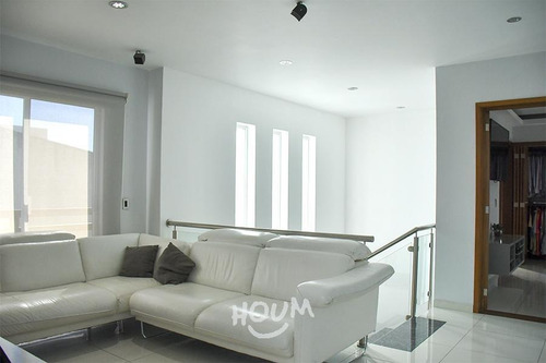 Imagen 29 de 30 de Casa En Unidad Díaz Ordaz, Zapopan Con 4 Recámaras, 383 M², Id: 67214