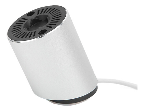 Suporte De Exibição Anti-roubo Suporte De Telefone Celular A