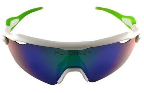 Gafas Rinder De Ciclismo Unisex 2x1 Compra Tu Pareja 