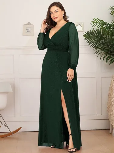 Ropa talla extra new arrivals