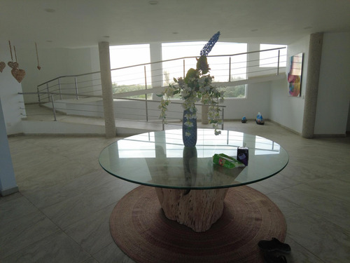 Casa De Playa 6 Recamaras Con Alberca Galindo Tuxpan Veracruz