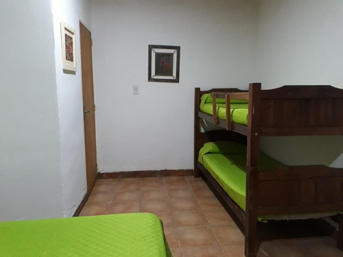 Imagen 24 de 30 de N010cb Complejo En Venta Ubicado En Villa Cura Brochero