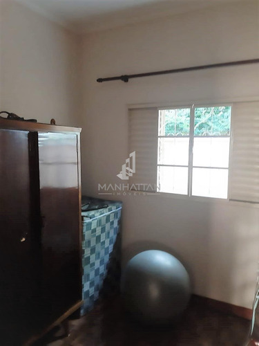 Imagem 24 de 24 de Casa À Venda Em Jardim Brasília - Ca005772