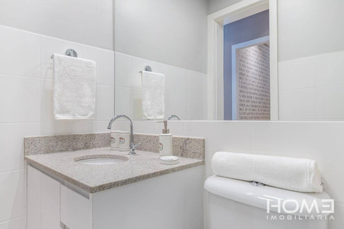Imagem 20 de 24 de Apartamento À Venda, 50 M² Por R$ 249.000,00 - Pechincha - Rio De Janeiro/rj - Ap0272