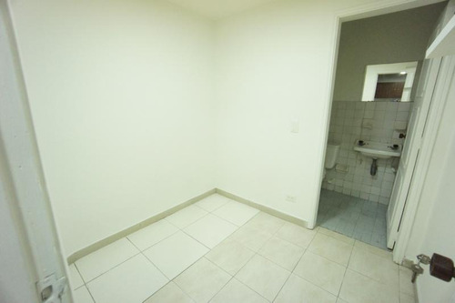Imagen 13 de 16 de Apartamento En Arriendo