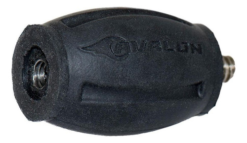 Estabilizador Damper Avalon Control 18mm