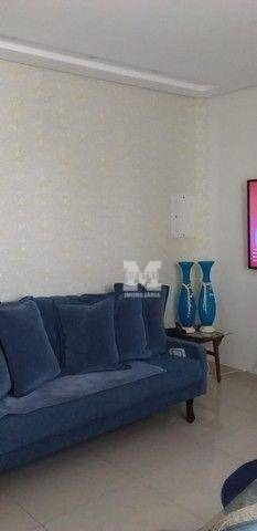 Imagem 8 de 13 de Apartamento À Venda, 74 M² Por R$ 324.000,00 - Jardim São Judas Tadeu - Guarulhos/sp - Ap3022