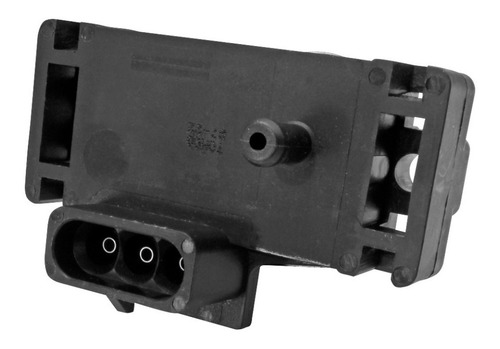 Sensor Presion Absoluta Multiple Celebrity 2.5 1982 Tomco