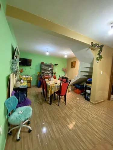 ¡gran Oportunidad! Venta De Amplia Casa En Colonia Providencia, Gam, Cdmx
