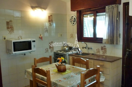 Barrio Country- Ref: 2414