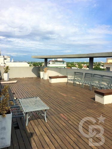 Imagen 10 de 11 de Venta - Edficio De Oficinas - Oficinas - Comercial - Vicente Lopez - Cochera - Seguridad