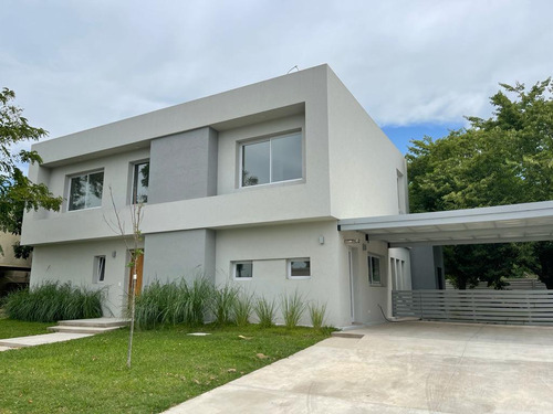 Imagen 3 de 26 de Casa En Venta - Alquiler En San Matias Escobar C/ Pileta