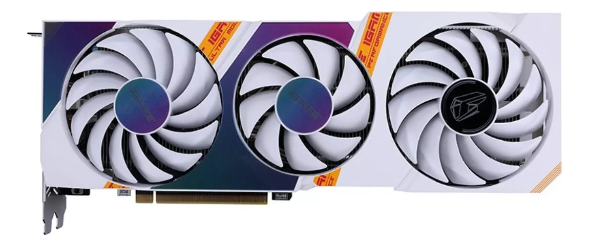 Terceira imagem para pesquisa de rtx 3060