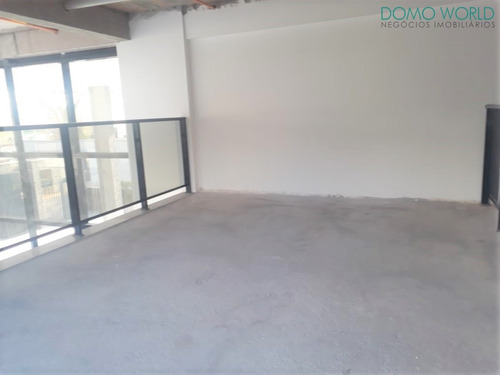 Imagem 10 de 21 de Excelente Salão Comercial - Região Valorizada! - Sl00021 - 34405828