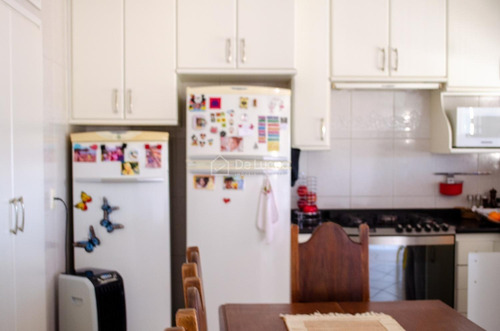 Imagem 26 de 30 de Casa À Venda Em Jardim Nossa Senhora Auxiliadora - Ca008952