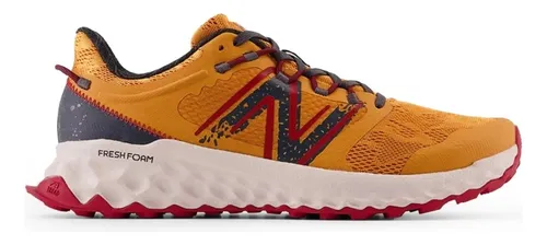 New balance best sale mostarda
