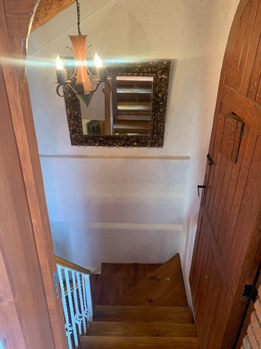Imagen 19 de 30 de Hermosa Casa Estilo Colonial En Venta !!!!