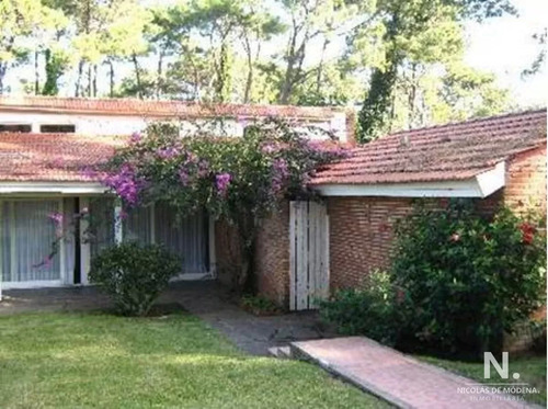 Casa San Rafael - Punta Del Este