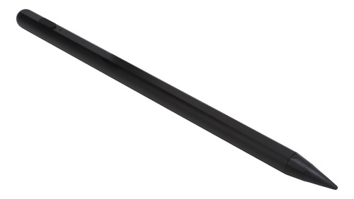 Lápiz Capacitivo Para Tableta, Negro Y Negro, Con La Palma I