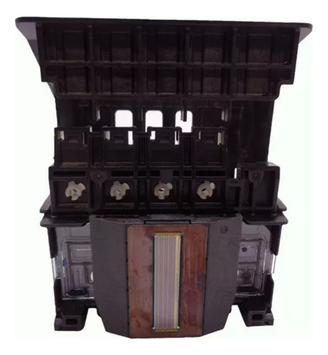 Pare Printer Print Head Para Hp952 8210/8710/8720/7740/8730