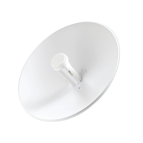 Ubiquiti Powerbeam M5 400 5.8ghz Gigabit Nanobeam