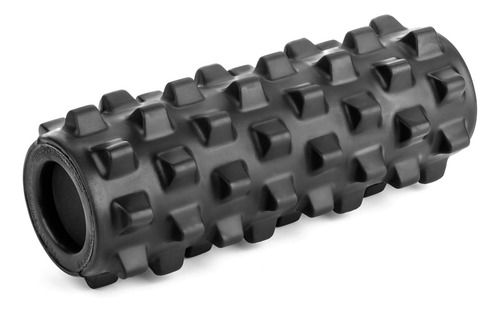 Rumbleroller - Half Size 12 Inches - Blue - - Textu