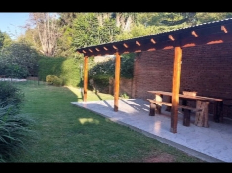Quinta Zona Norte Escobar Ing Maschwitz Vacaciones Invierno
