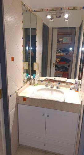Impecable Casa, Excelente Ubicación A Pasos De Panamericana, Dueño Vende; Apto Crédito