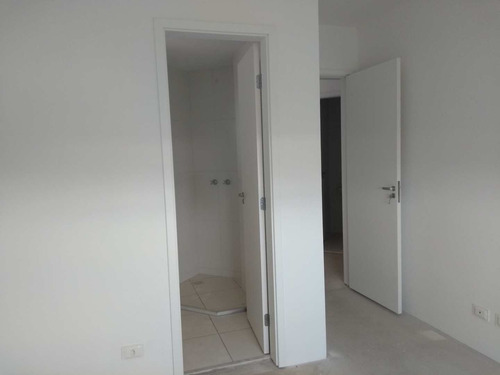 Imagem 11 de 30 de Apartamento Com 2 Dorms, Paulicéia, Piracicaba - R$ 320 Mil, Cod: 4022 - V4022