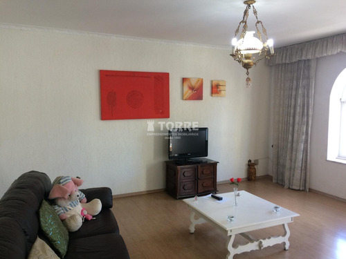 Imagem 7 de 30 de Casa À Venda Em Bonfim - Ca003335