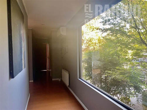 Imagen 12 de 18 de Casa En Venta En Piedra Roja,chicureo,colina