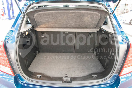Chevrolet Trax 2019 1.8 Lt At