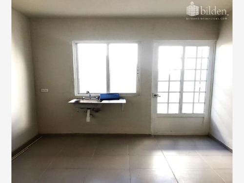 Imagen 8 de 10 de Casa Sola En Venta Fraccionamiento Ciudad San Isidro