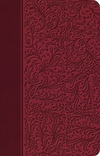 Biblia Clásica Edición Especial Reina Valera 1977