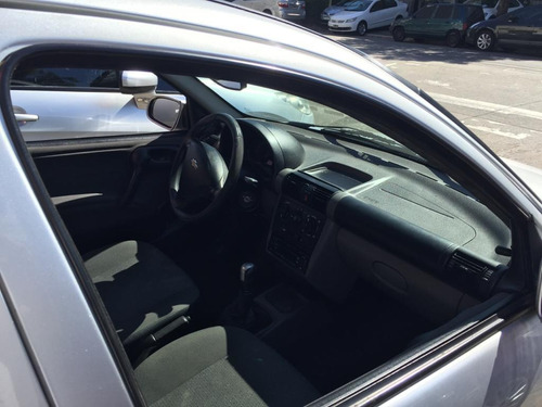 Chevrolet Classic 1.4 Ls Pack 2013