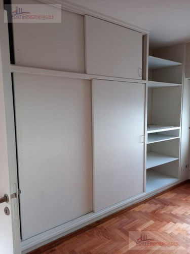 Imagen 10 de 26 de Departamento - Nuñez